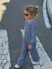 Baby Blue