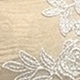 Pale Yellow