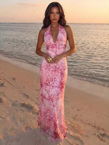 Baby Pink