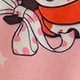 粉色