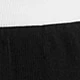 Black and White