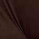 شوكولاته بني