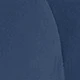 Dusty Blue