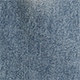 Medium Wash