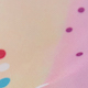 Multicolor