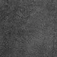 متعدد الألوان