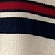 Multicolor