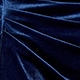 Biru