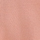 Coral Pink