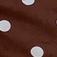 بني