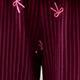 Red Violet