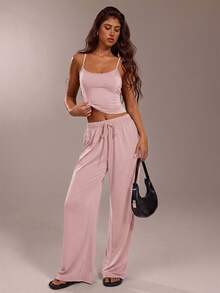Dusty Pink