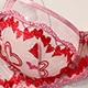 彩色