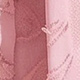 Dusty Pink