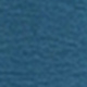 Teal Blue
