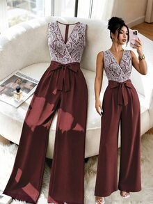 Rust Brown