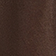Mocha Brown