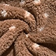 Coffee Brown