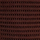 Mocha Brown