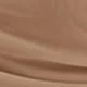 كاكي