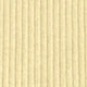 Mustard Yellow