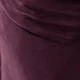Bold Plum