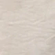كاكي