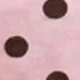 متعدد الألوان