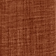 Rust Brown