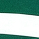 متعدد الألوان