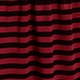Red and Black