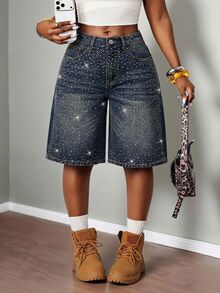 Dark Wash