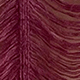 Red Violet