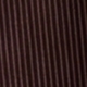 MultiWarna
