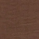 Mocha Brown