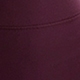 Red Violet