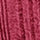Red Violet