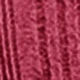Red Violet