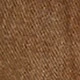 Rust Brown