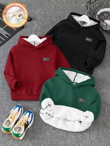 Multicolor