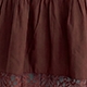 Mocha Brown