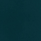 Teal Blue
