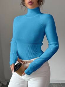 Aqua Blue