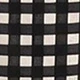黑與白