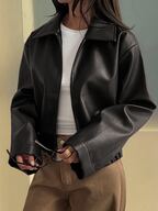 Coats & Jackets