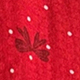 紅色