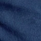 Dark Wash