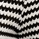 Black and White