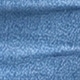Biru