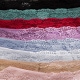 Multicolor